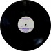 DUM DUM BOYS St. David's Day (Himalaya – HIM 004, Scalp Records – HIM 004) Belgium 1983 test-pressing mini-LP (New Wave)